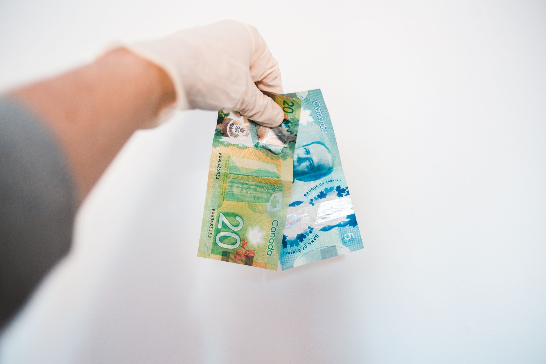 Combien coûte le démarrage d'une entreprise au Québec ? Guide du budget prévisionnel