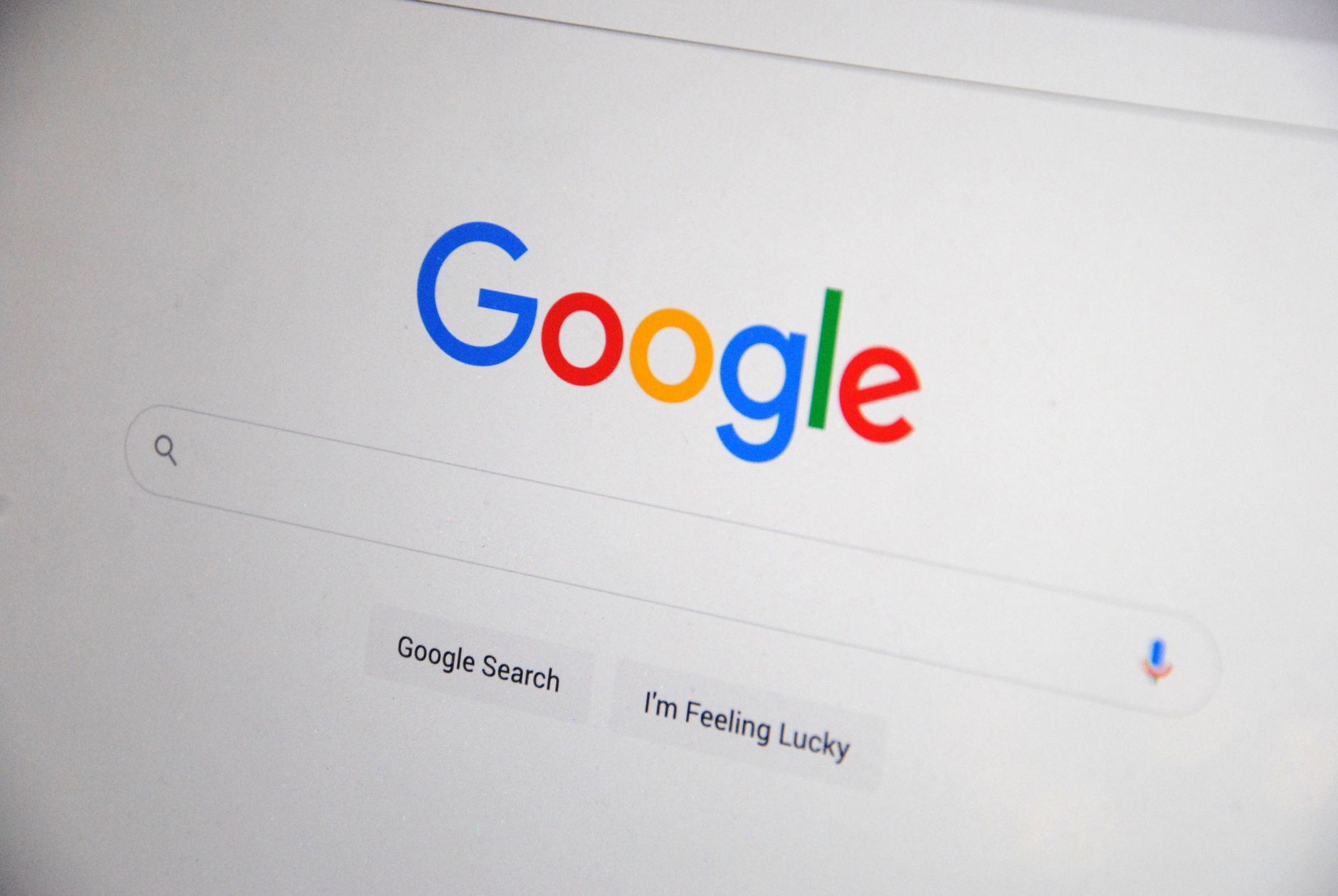 Comprendre le SEO en 2026: les bases pour positionner votre site sur Google sans budget publicitaire