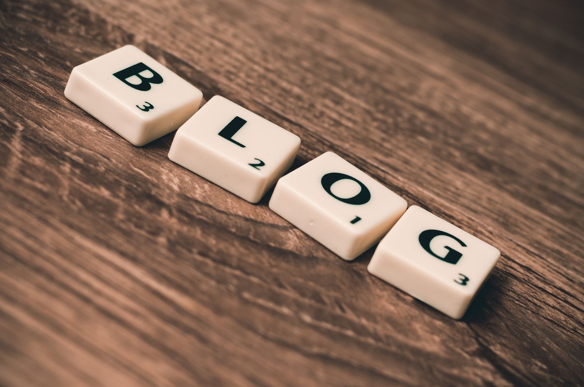 Marketing de contenu : créer un blogue d'entreprise qui attire de vrais clients