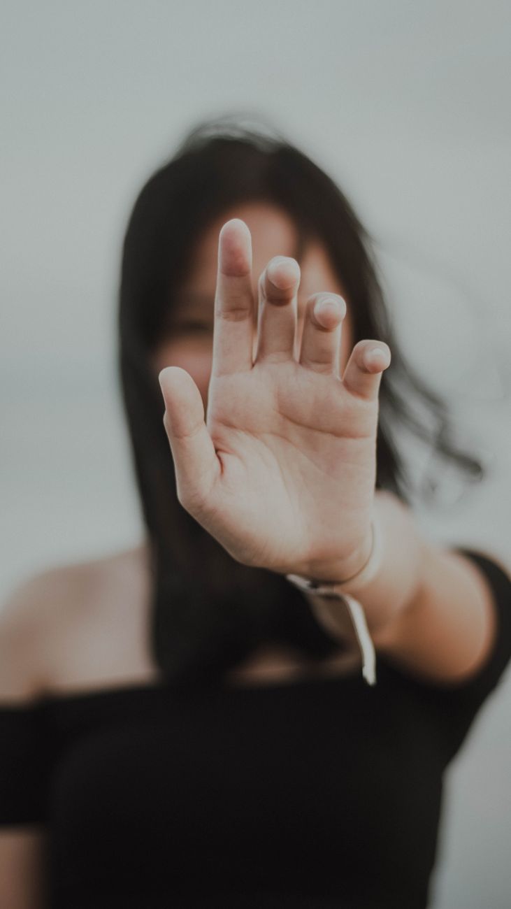 Marque employeur : comment attirer des talents en contexte de pénurie de main-d'œuvre