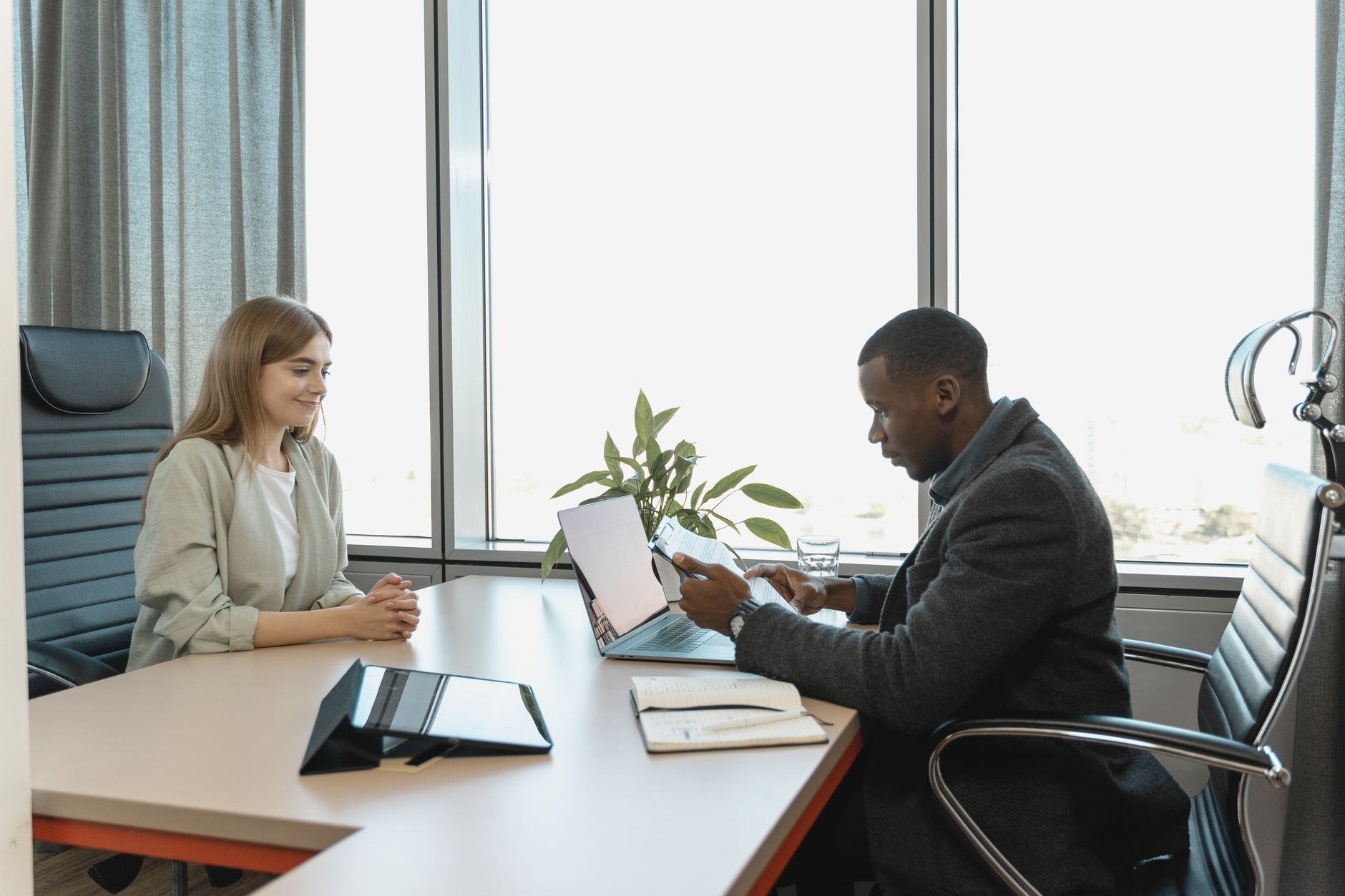 Où et comment recruter au Québec quand on est une petite entreprise