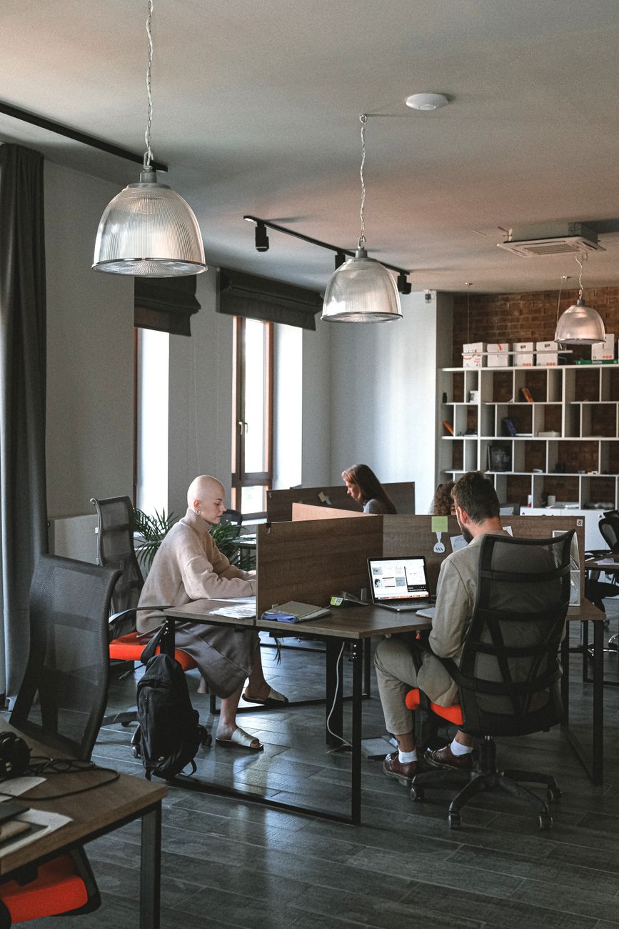 SADC et CLD : le soutien méconnu des entrepreneurs en région au Québec