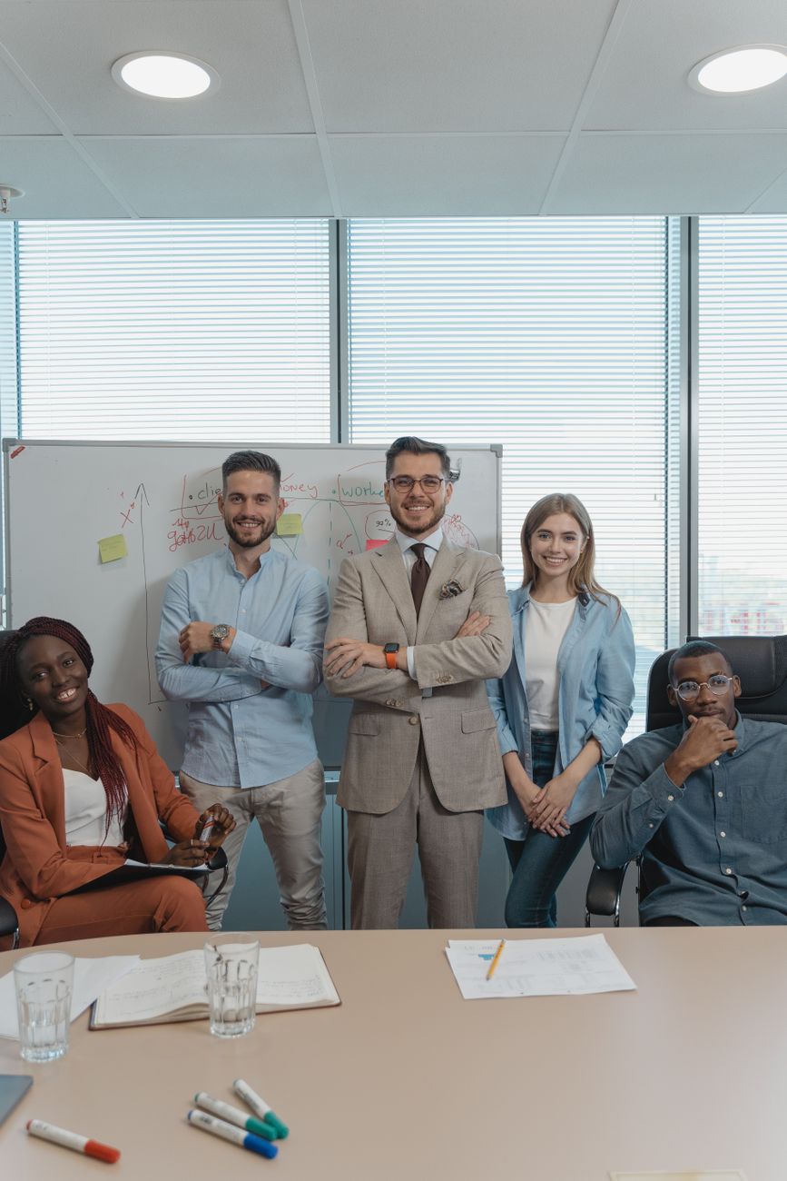 Les secrets d'un lancement d'entreprise réussi au Québec