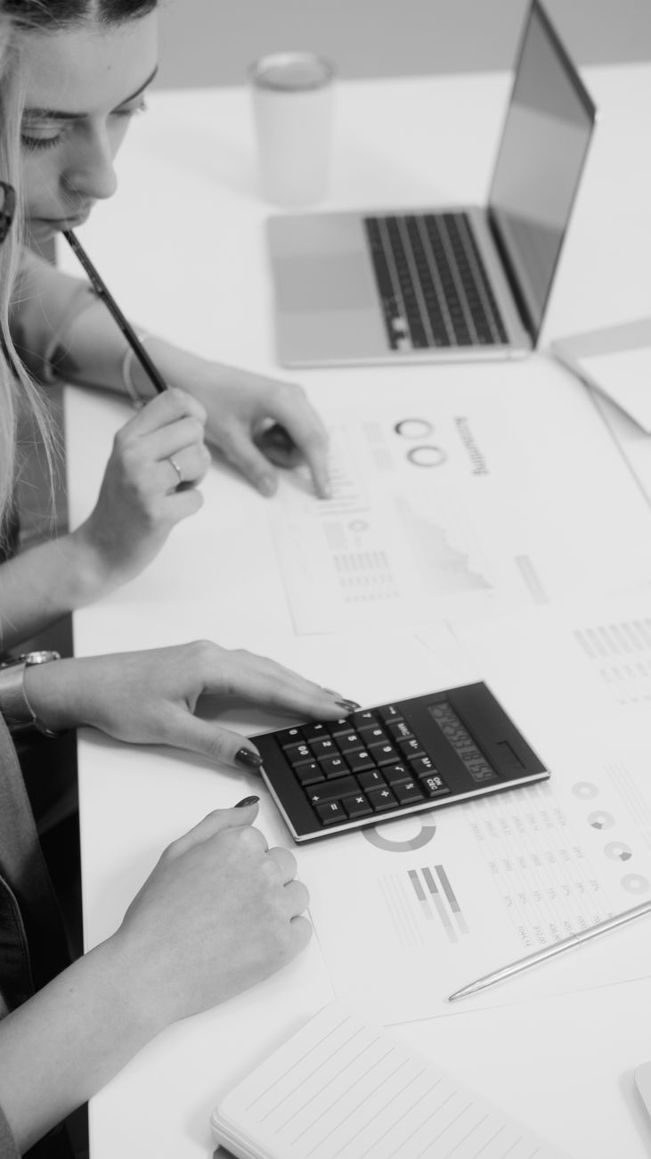 Subventions et aides financières pour démarrer une entreprise au Québec : le guide complet